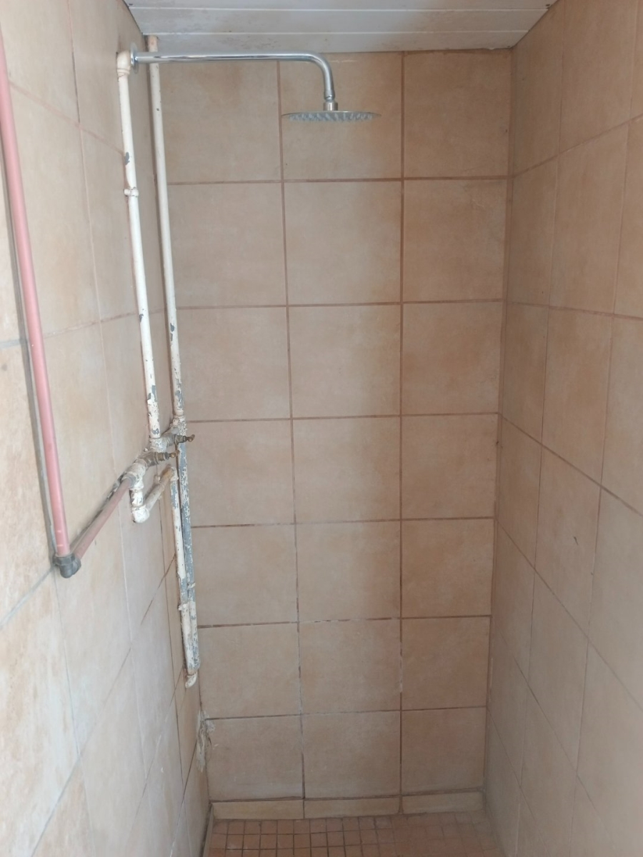 To Let 1 Bedroom Property for Rent in Dagbreek Free State